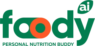 Foody-AI